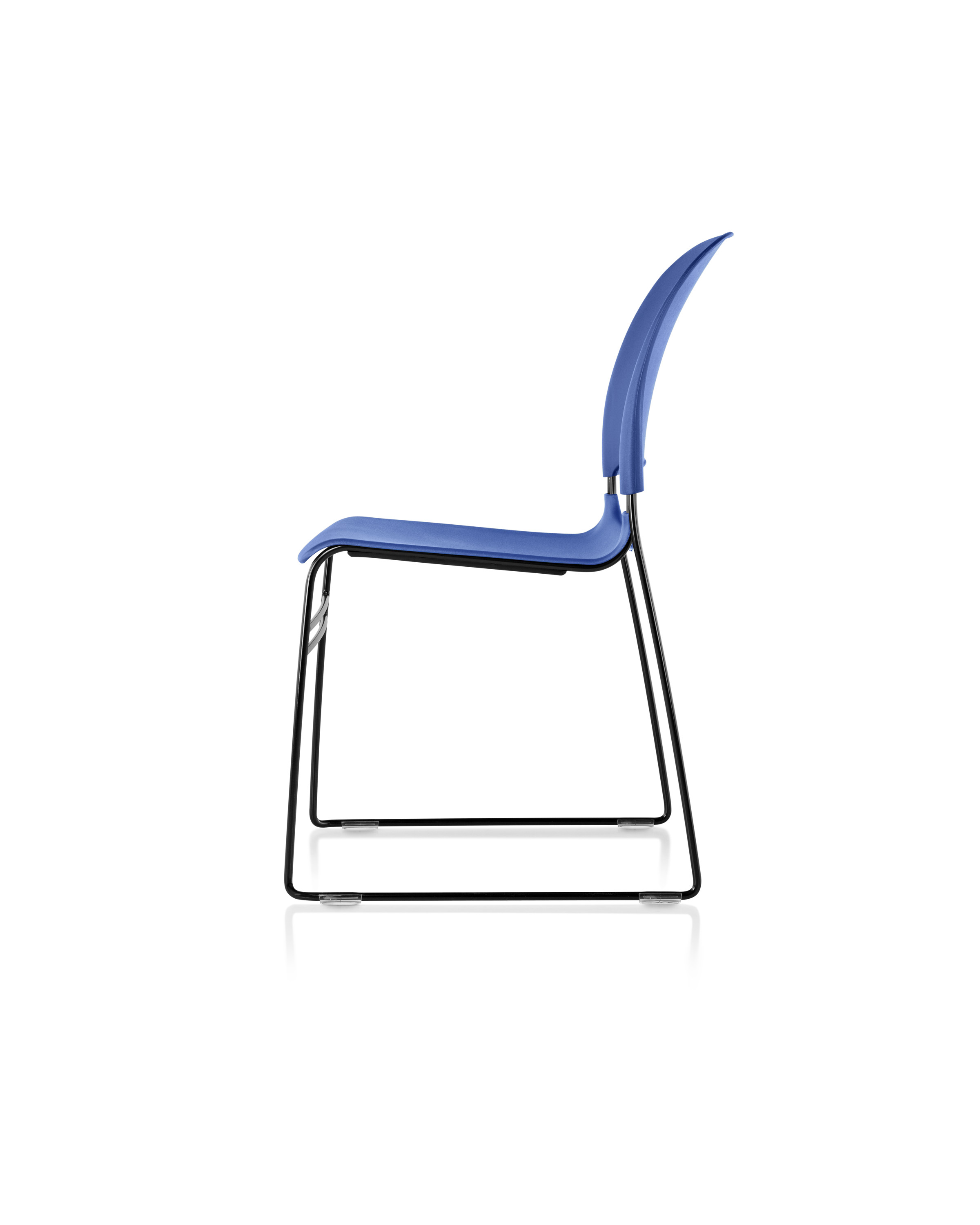 华体会体育官方在线官网 - 坐具|餐椅|办公家具|华体会体育官方在线官网家具|利默里克椅